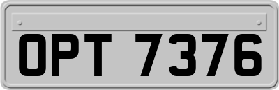 OPT7376