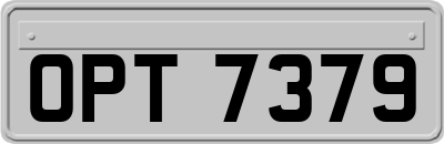 OPT7379