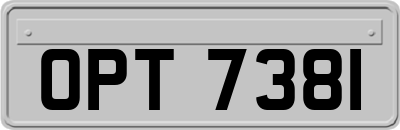 OPT7381