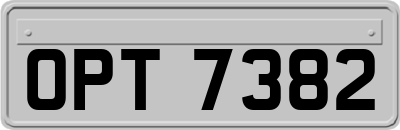 OPT7382