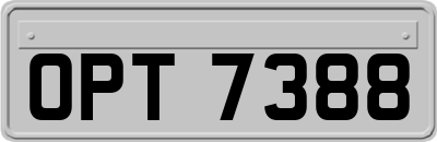 OPT7388