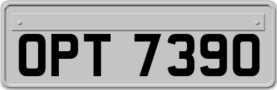 OPT7390