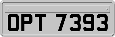 OPT7393