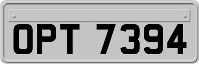 OPT7394