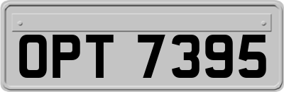 OPT7395