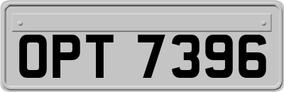 OPT7396