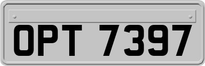 OPT7397