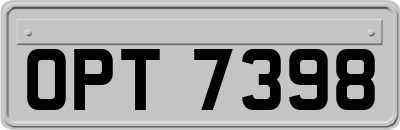 OPT7398