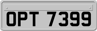 OPT7399
