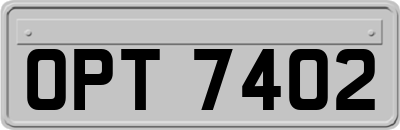 OPT7402