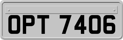 OPT7406