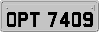OPT7409