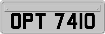 OPT7410