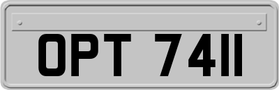 OPT7411