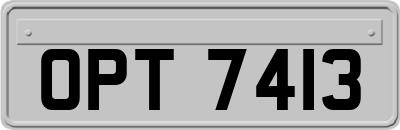OPT7413