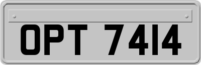 OPT7414