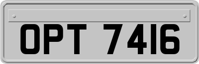 OPT7416