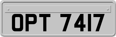 OPT7417