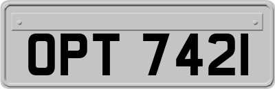 OPT7421