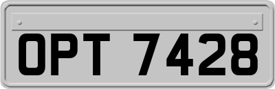 OPT7428