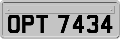 OPT7434
