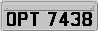OPT7438