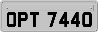 OPT7440