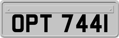 OPT7441