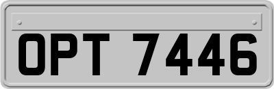 OPT7446