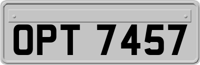 OPT7457