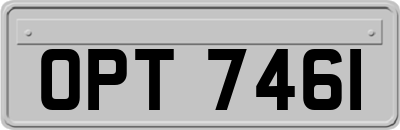 OPT7461