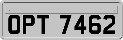 OPT7462