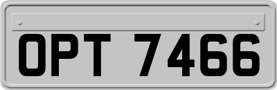 OPT7466