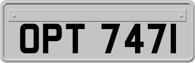 OPT7471