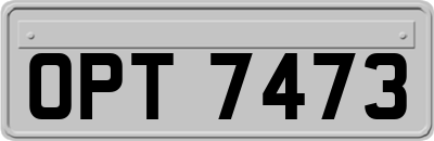 OPT7473