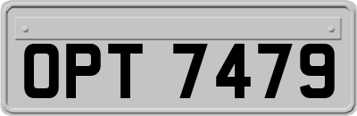 OPT7479