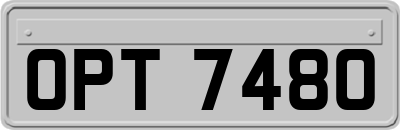 OPT7480