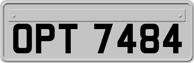 OPT7484