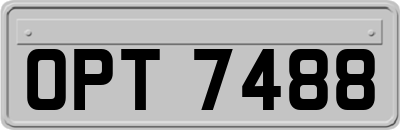 OPT7488