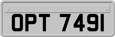 OPT7491