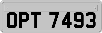 OPT7493
