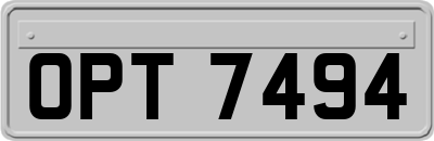 OPT7494