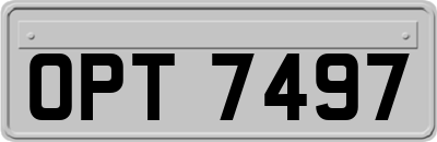 OPT7497