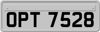 OPT7528