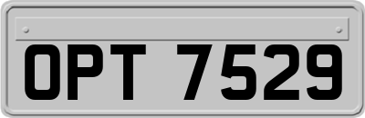 OPT7529