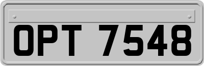 OPT7548
