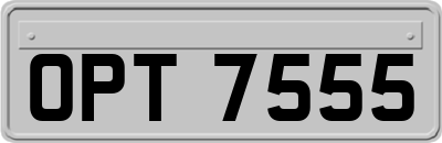 OPT7555