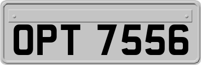 OPT7556