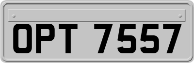 OPT7557