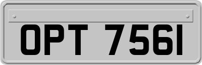 OPT7561